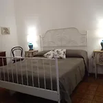 Terrazza Sul Mare Holidays With Experiences بيت للعطل ليباري