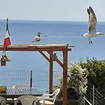 Terrazza Sul Mare Holidays With Experiences Casa vacanze