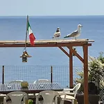 Terrazza Sul Mare Holidays With Experiences Casa vacanze Città di Lipari
