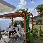 Terrazza Sul Mare Holidays With Experiences Casa vacanze *