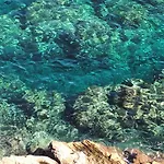 Holiday home Terrazza Sul Mare Holidays With Experiences *