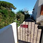 Casa vacanze Terrazza Sul Mare Holidays With Experiences