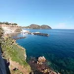 Holiday home Terrazza Sul Mare Holidays With Experiences *