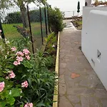 Terrazza Sul Mare Holidays With Experiences
