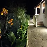 Casa vacanze Terrazza Sul Mare Holidays With Experiences *