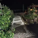 Holiday home Terrazza Sul Mare Holidays With Experiences Lipari (Isola Lipari)