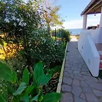 Casa vacanze Terrazza Sul Mare Holidays With Experiences Città di Lipari