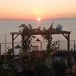Terrazza Sul Mare Holidays With Experiences Casa vacanze