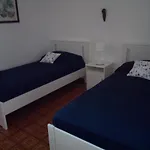 Casa vacanze Terrazza Sul Mare Holidays With Experiences
