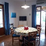Terrazza Sul Mare Holidays With Experiences Casa vacanze *