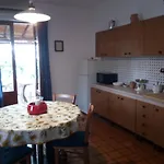 Terrazza Sul Mare Holidays With Experiences