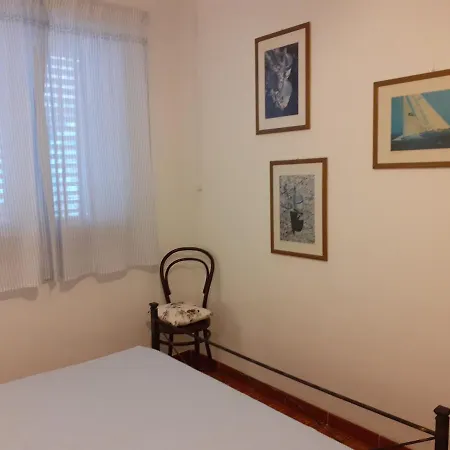 Terrazza Sul Mare Lipari (Isola Lipari)