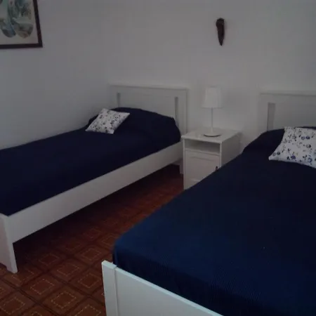 Holiday home Terrazza Sul Mare