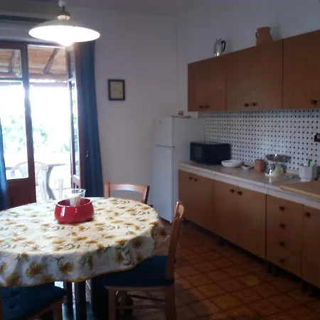 Terrazza Sul Mare