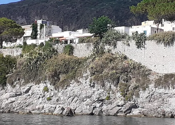 Terrazza Sul Mare Holidays With Experiences