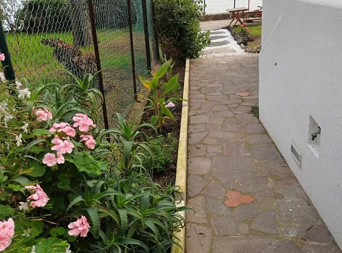 Terrazza Sul Mare Holidays With Experiences