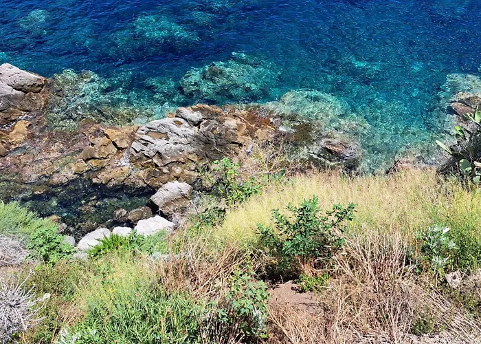 Terrazza Sul Mare Holidays With Experiences