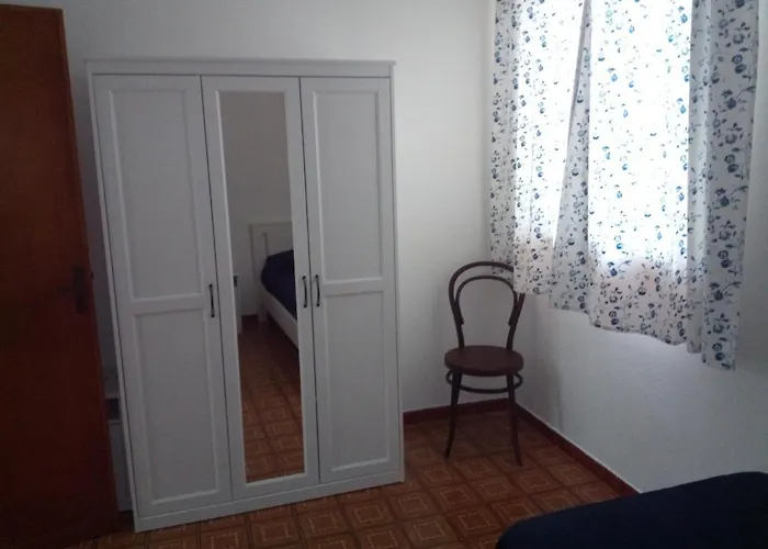 Terrazza Sul Mare Holidays With Experiences * Lípara